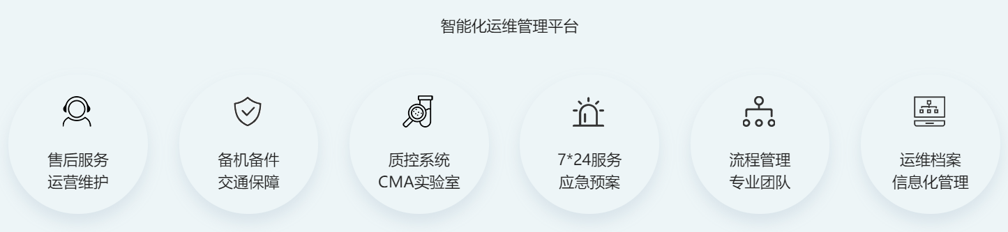 豸ά