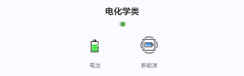 ʿƼɷ޹˾