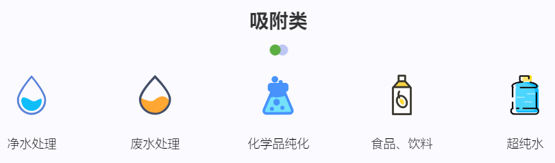 ʿƼɷ޹˾