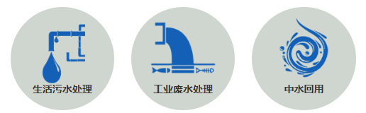 Ṥ̹ɷ޹˾