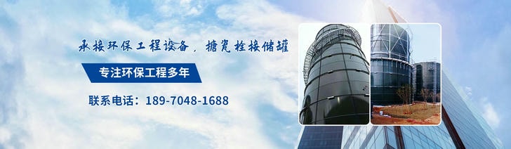 豸޹˾