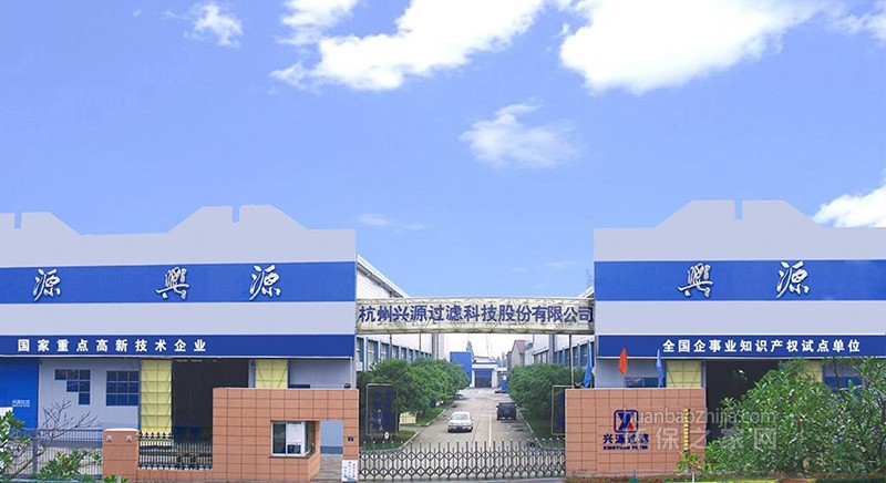 Դ豸޹˾