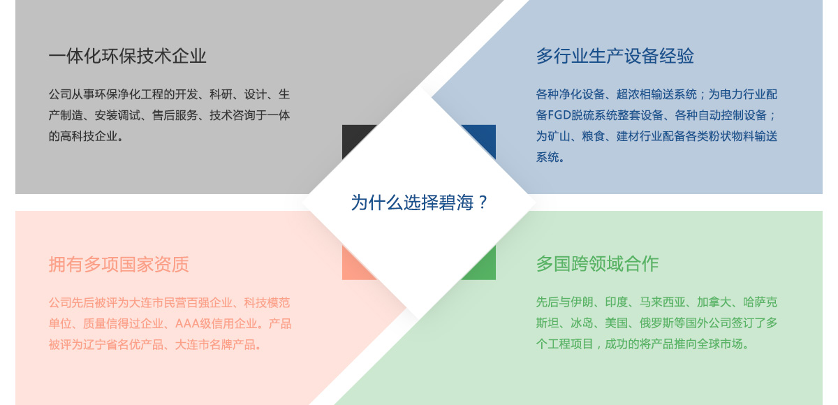 ̺豸޹˾