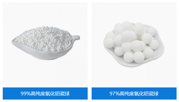 Ƽн豸޹˾