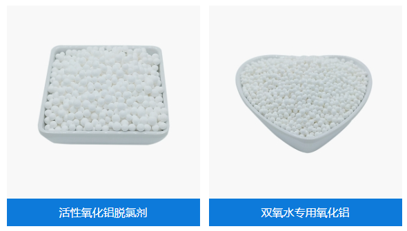 Ƽн豸޹˾