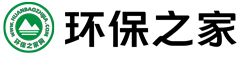 ֮