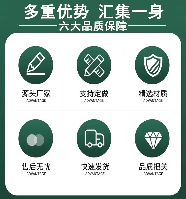 Сʪʽ豸 ҵ̾ʪʽ