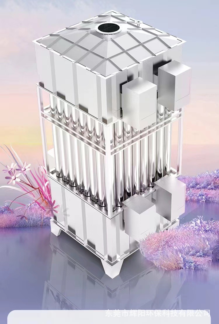 Сʪʽ豸 ҵ̾ʪʽ