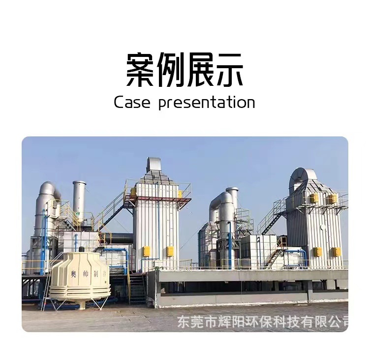 Сʪʽ豸 ҵ̾ʪʽ